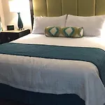 Vacation Village Parkway - Kissimmee,Fl 34747