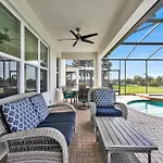 2574 Archfeld