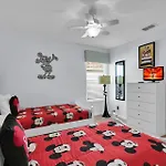 2574 Archfeld