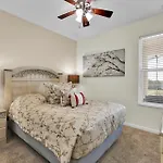 2574 Archfeld