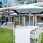 Hyatt Regency Orlando