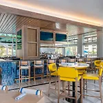 Hyatt Regency Orlando