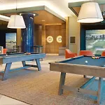 Hyatt Regency Orlando