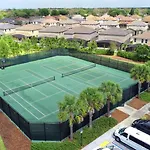 5 Bedrooms - 4 Bathrooms - Solterra 5357 Oa