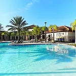 5 Bedrooms - 4 Bathrooms - Solterra 5357 Oa