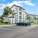 Is4-405 - 3 Bed