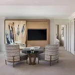 Waldorf Astoria Orlando - An Official Walt Disney World Hotel
