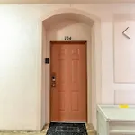 Apartment At Vista Cay Resort