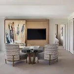 Waldorf Astoria Orlando - An Official Walt Disney World Hotel