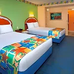 Disney\'S All-Star Sports Resort