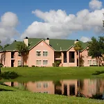 The Palms Hotel And Villas