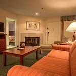 The Palms Hotel And Villas