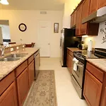 Shoreway House #231533