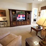Shoreway House #231533