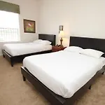 Shoreway House #231533