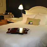 Hampton Inn Orlando Near Universal Blvd/Int\'L Dr