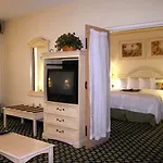 Hampton Inn Orlando Near Universal Blvd/Int\'L Dr