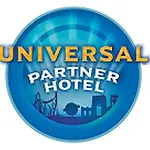 Hampton Inn Orlando Near Universal Blvd/Int\'L Dr