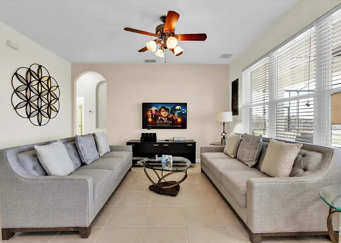2574 Archfeld