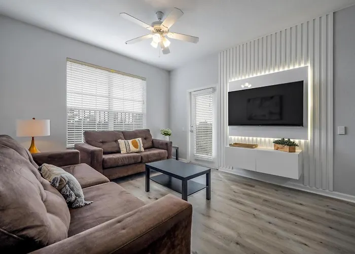 Is4-405 - 3 Bed
