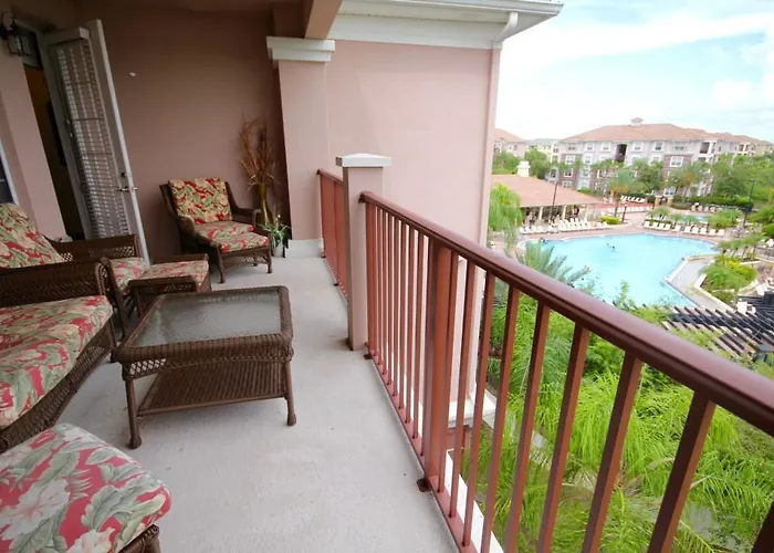 Shoreway House #231533