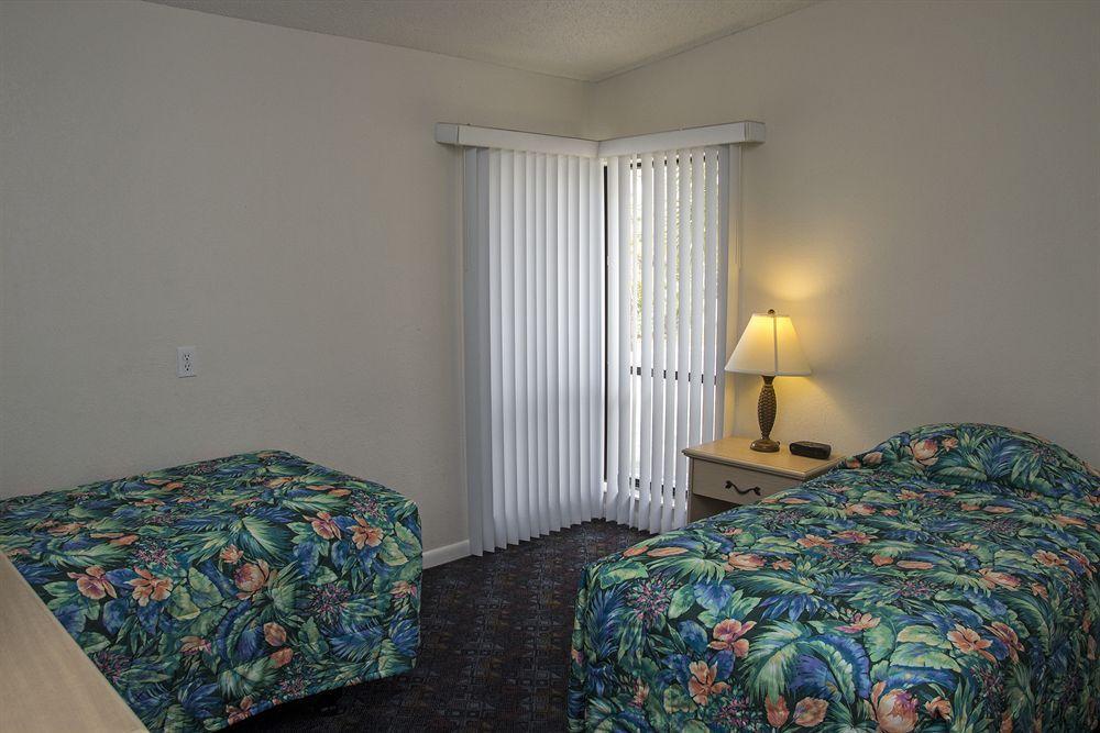 Resort The Seasons 3*