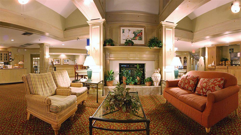 The Palms And 3* Lake Buena Vista