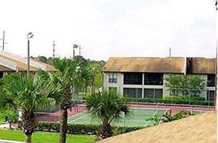 Resort The Seasons 3*