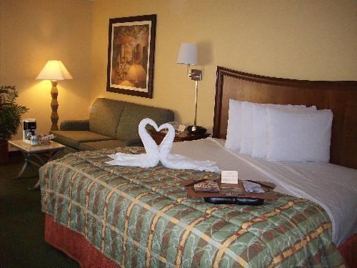 The Palms And 3* Lake Buena Vista