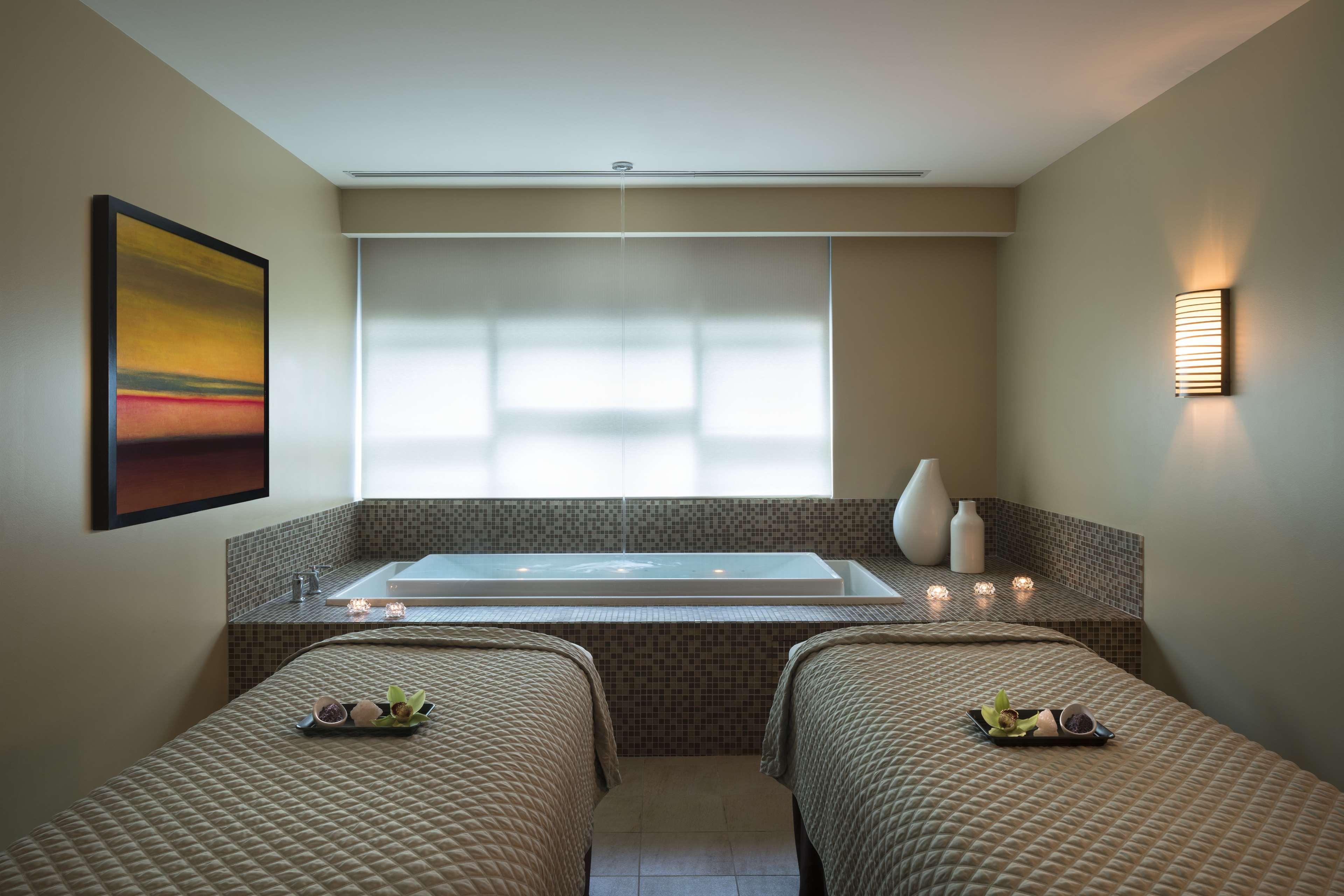 Hotel Hyatt Regency Orlando Williamsburg