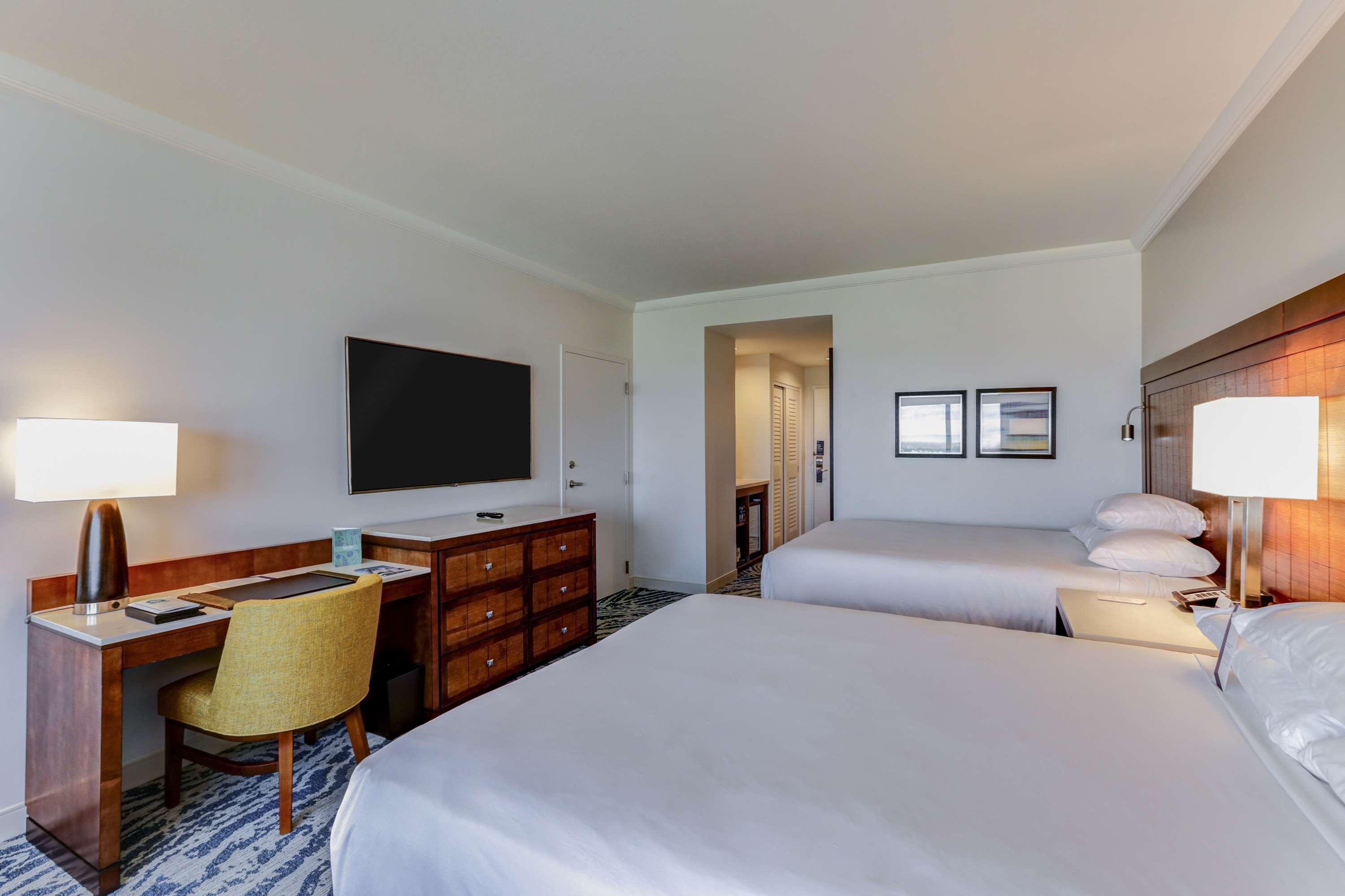 Hyatt Regency Orlando 4*