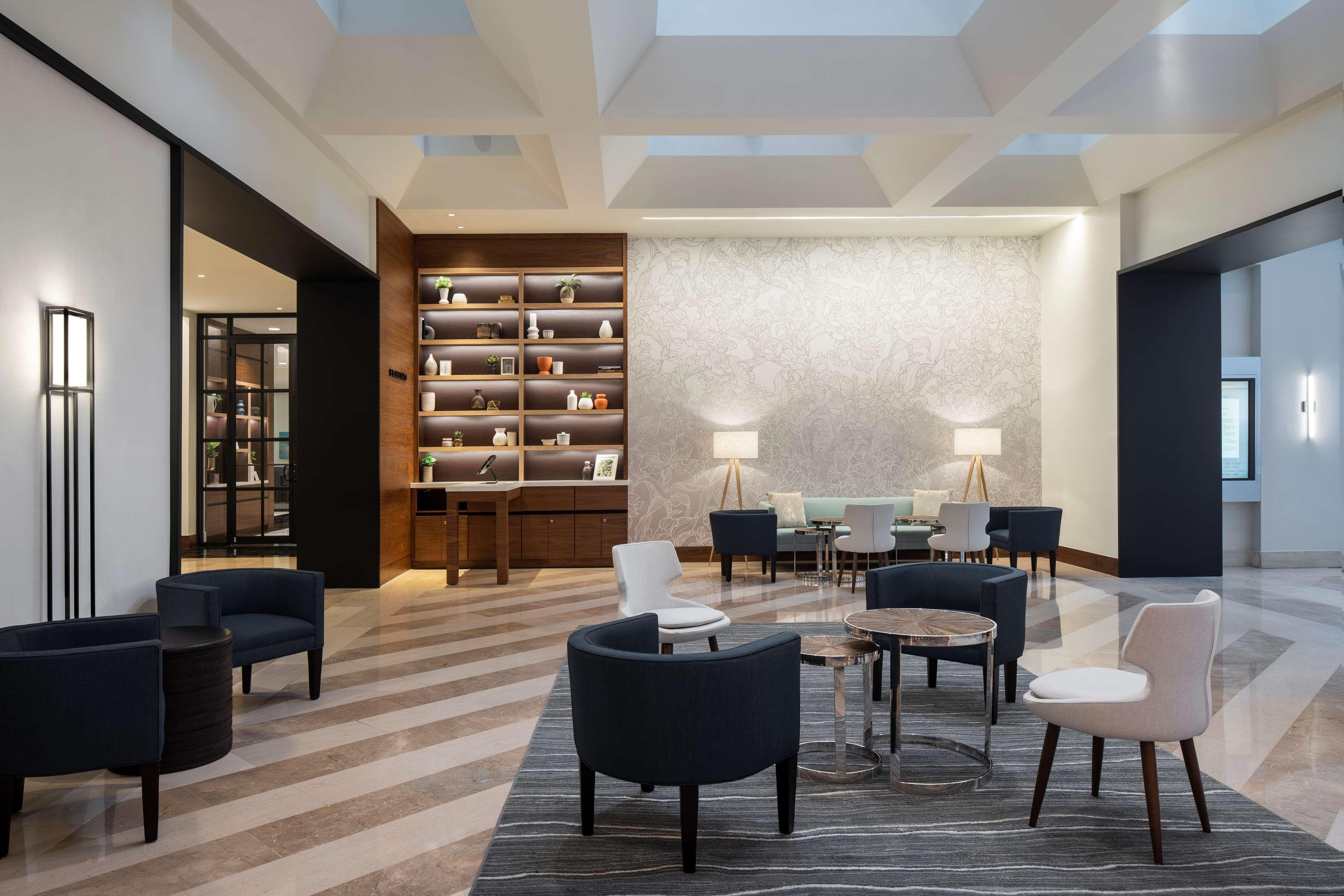 Hyatt Regency Orlando Hotel Williamsburg
