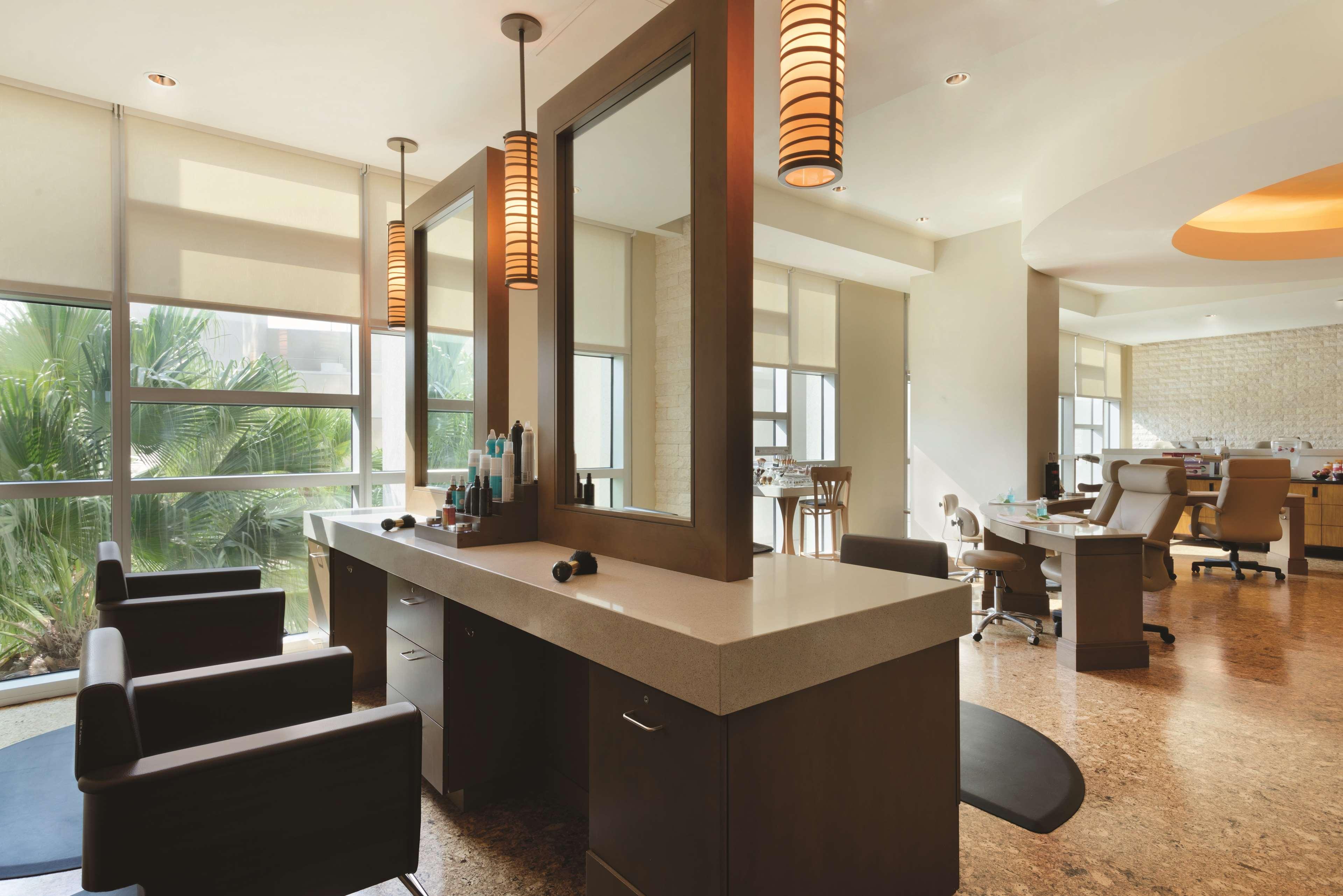 Hotel Hyatt Regency Orlando 4*