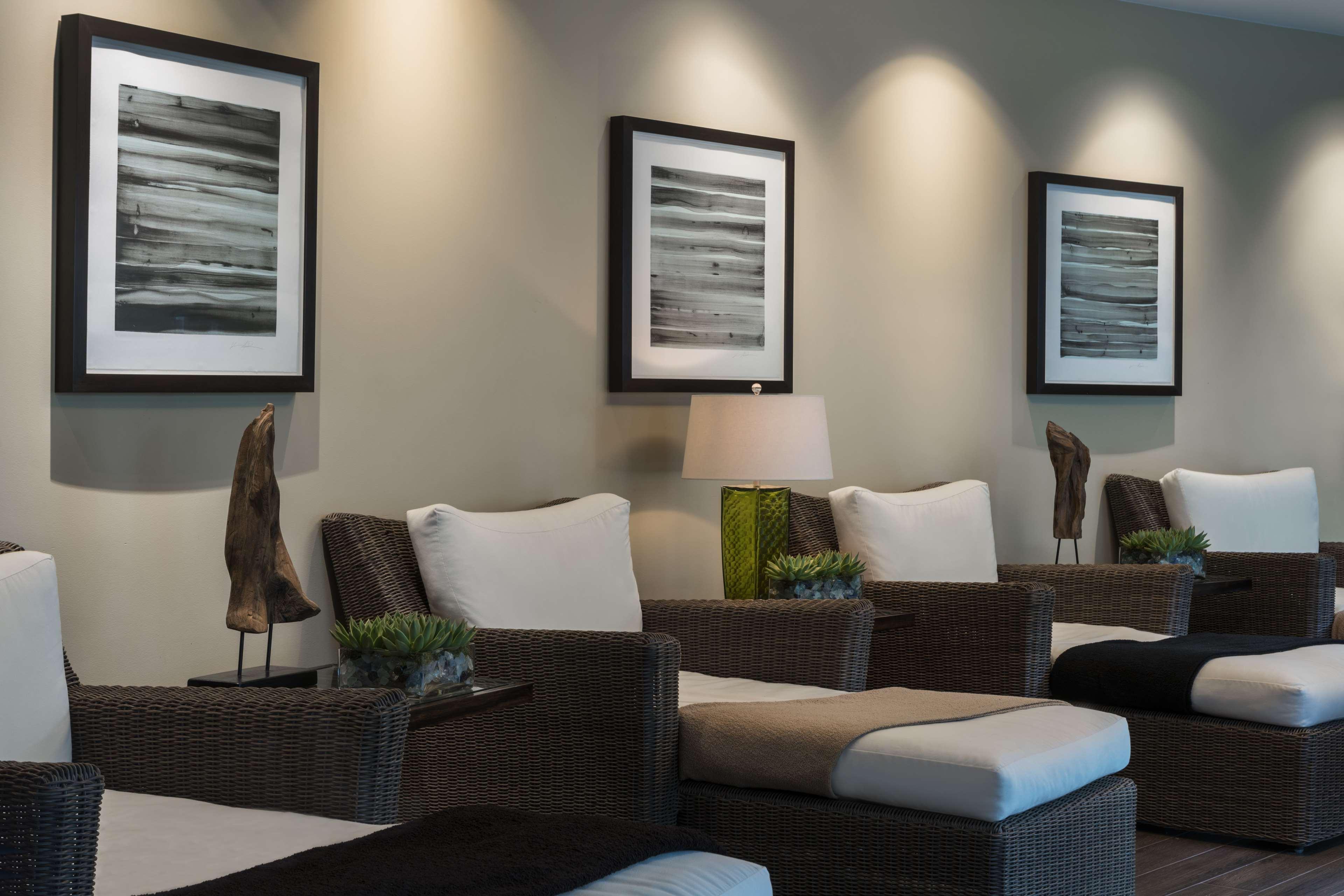 Hyatt Regency Orlando Hotel Williamsburg