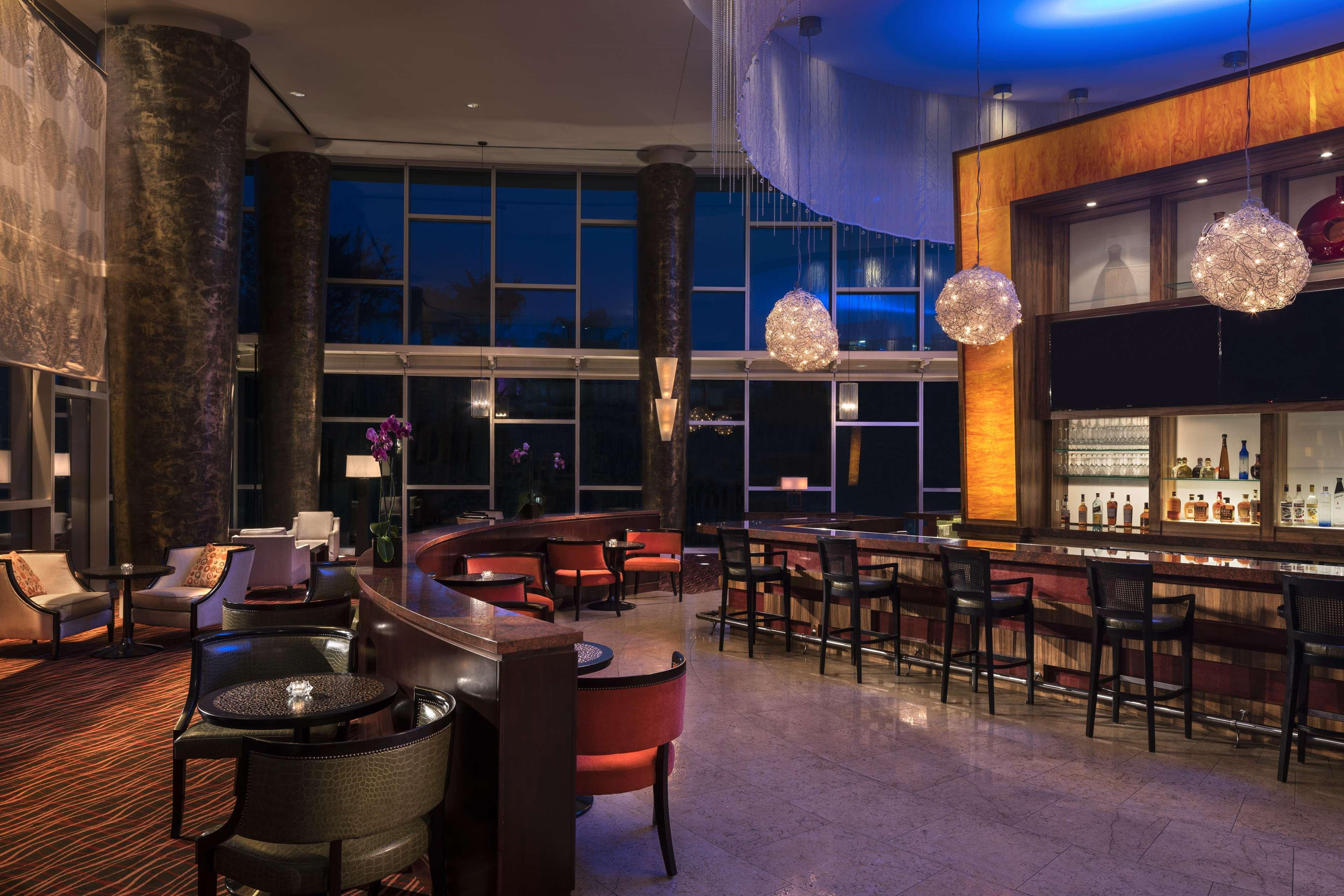 Hyatt Regency Orlando 4*