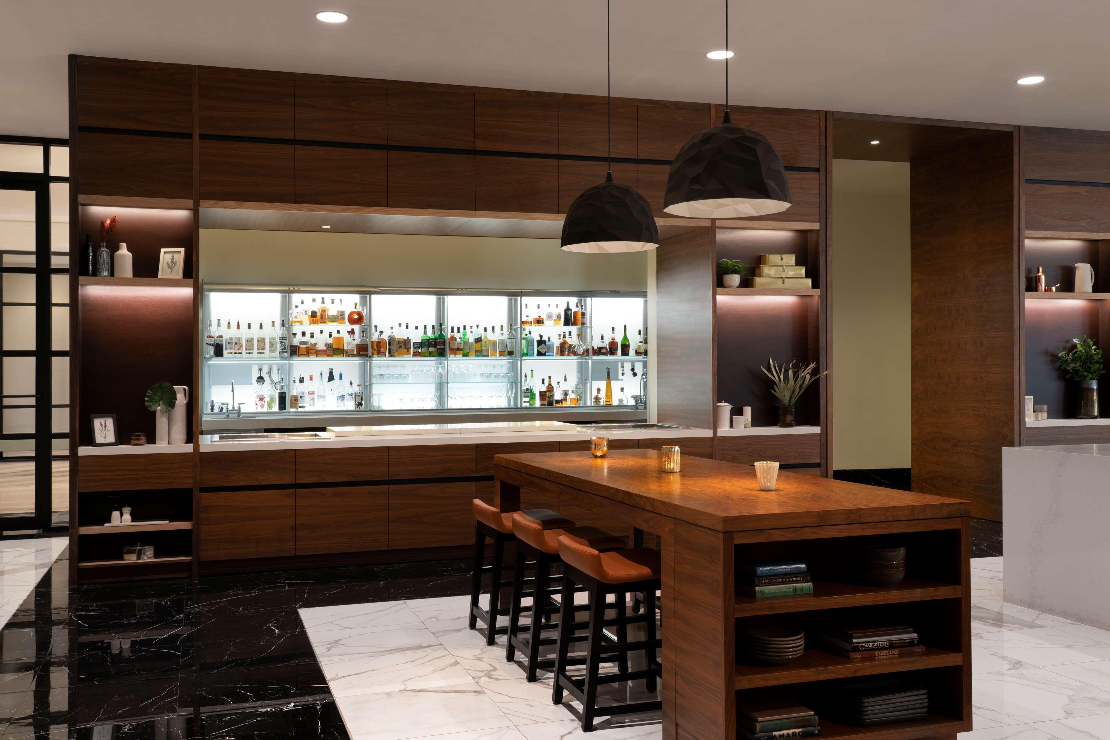 Hyatt Regency Orlando Hotel