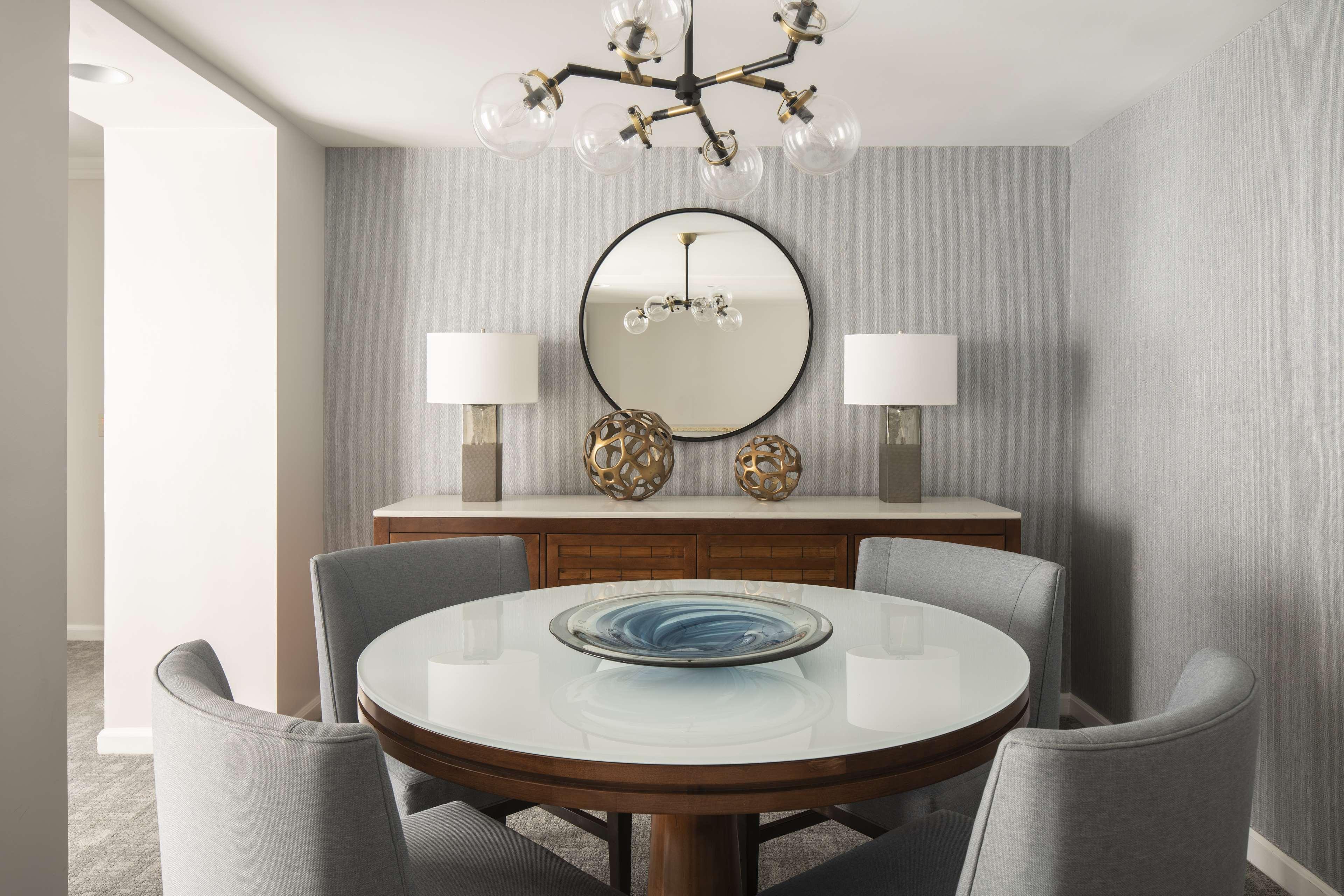 Hyatt Regency Orlando 4*