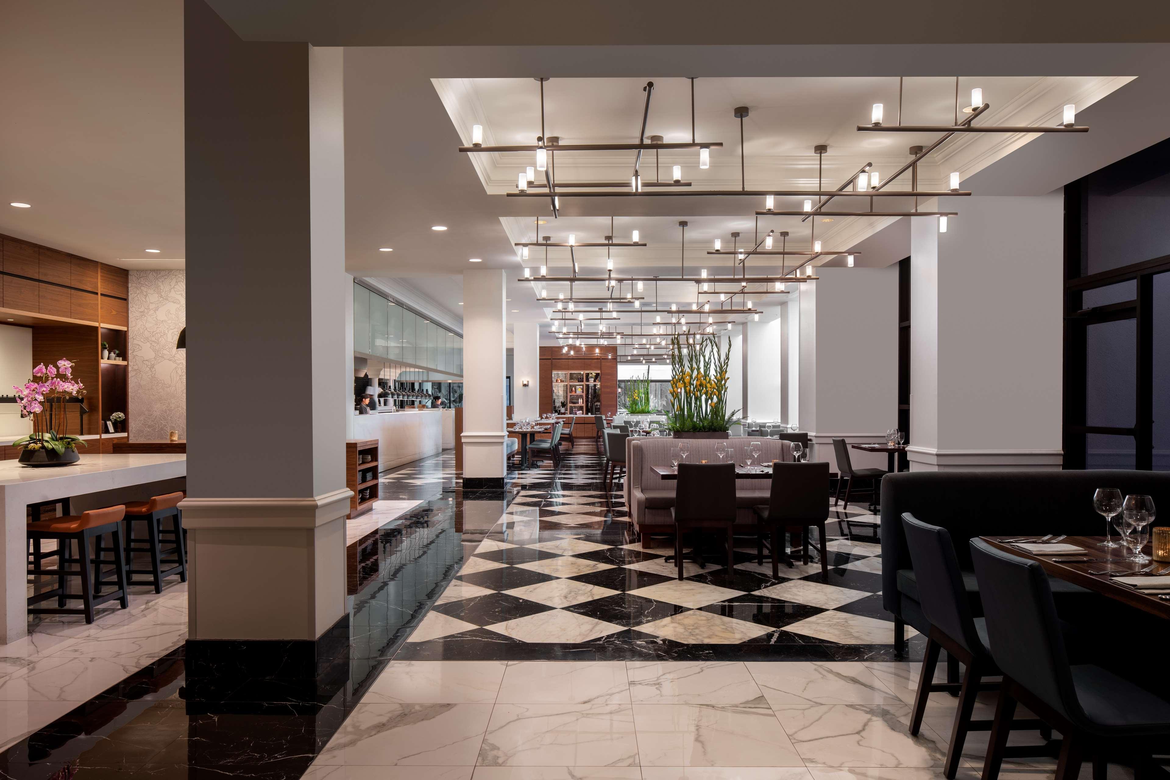 Hyatt Regency Orlando 4*