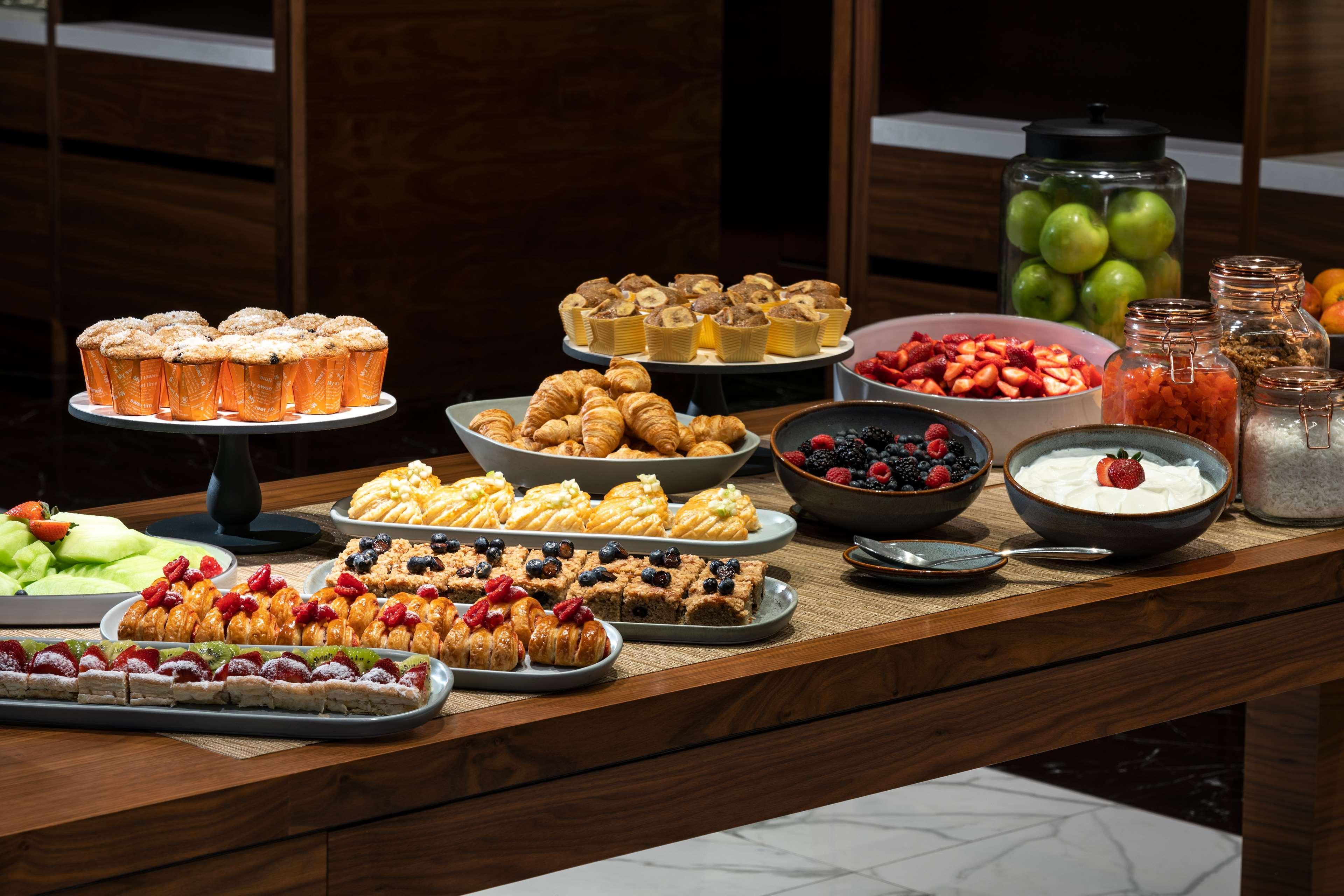 Hotel Hyatt Regency Orlando Williamsburg