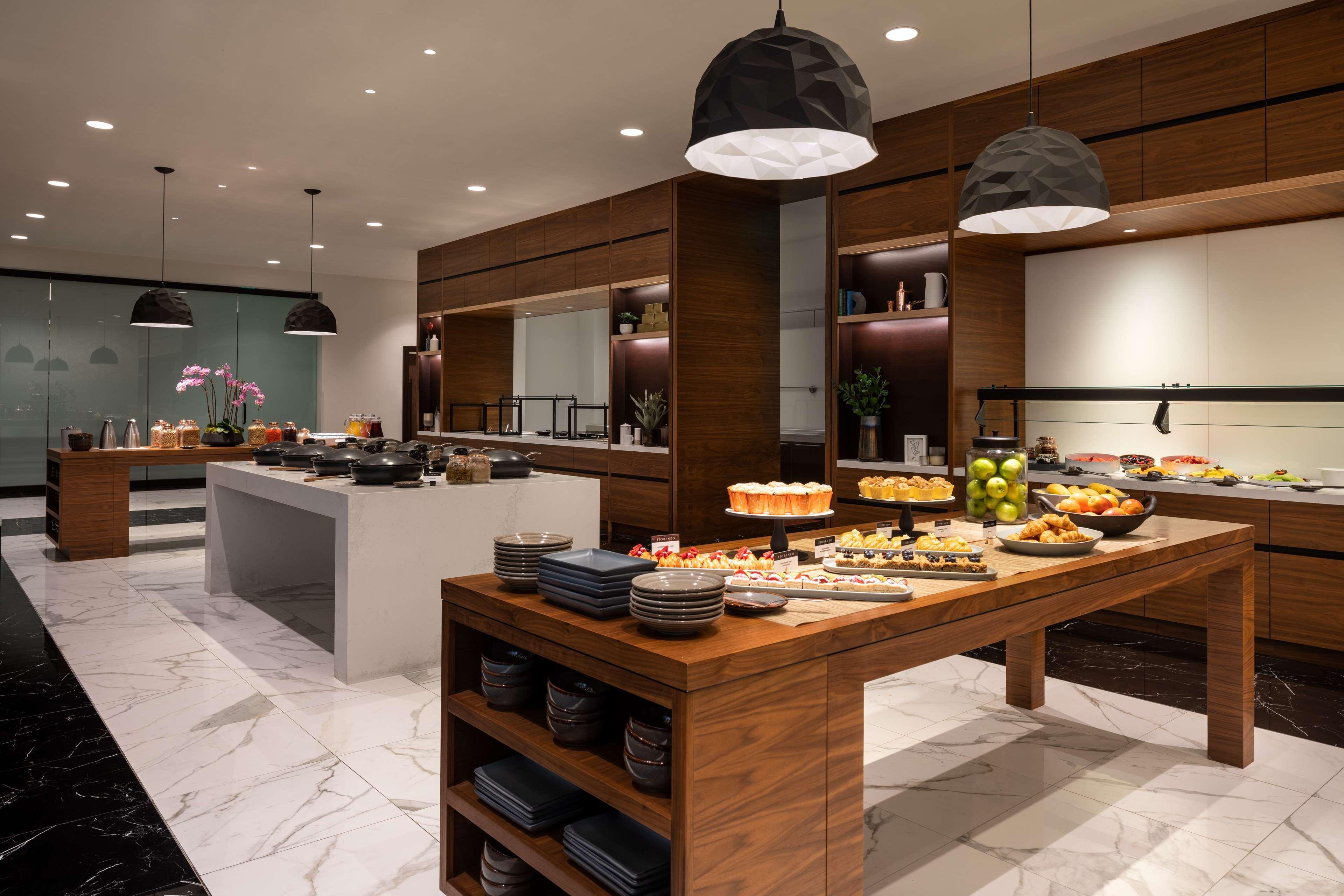 Hotel Hyatt Regency Orlando 4*