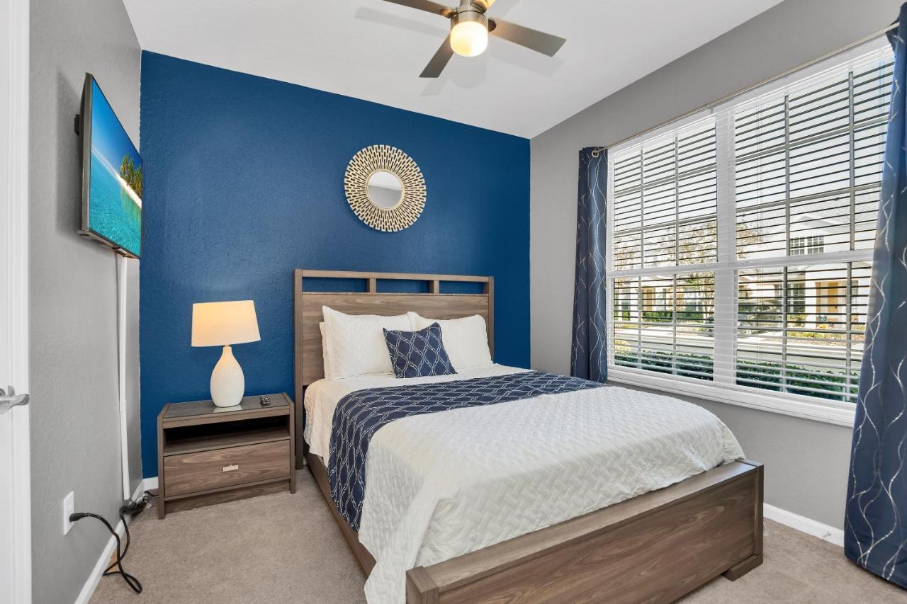 Dream Aparthotel Orlando