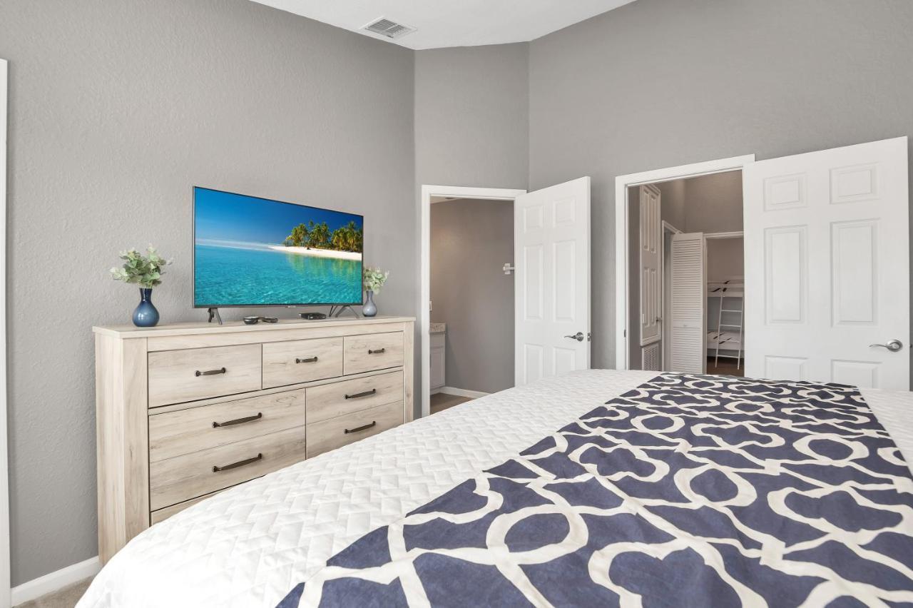 Dream Aparthotel