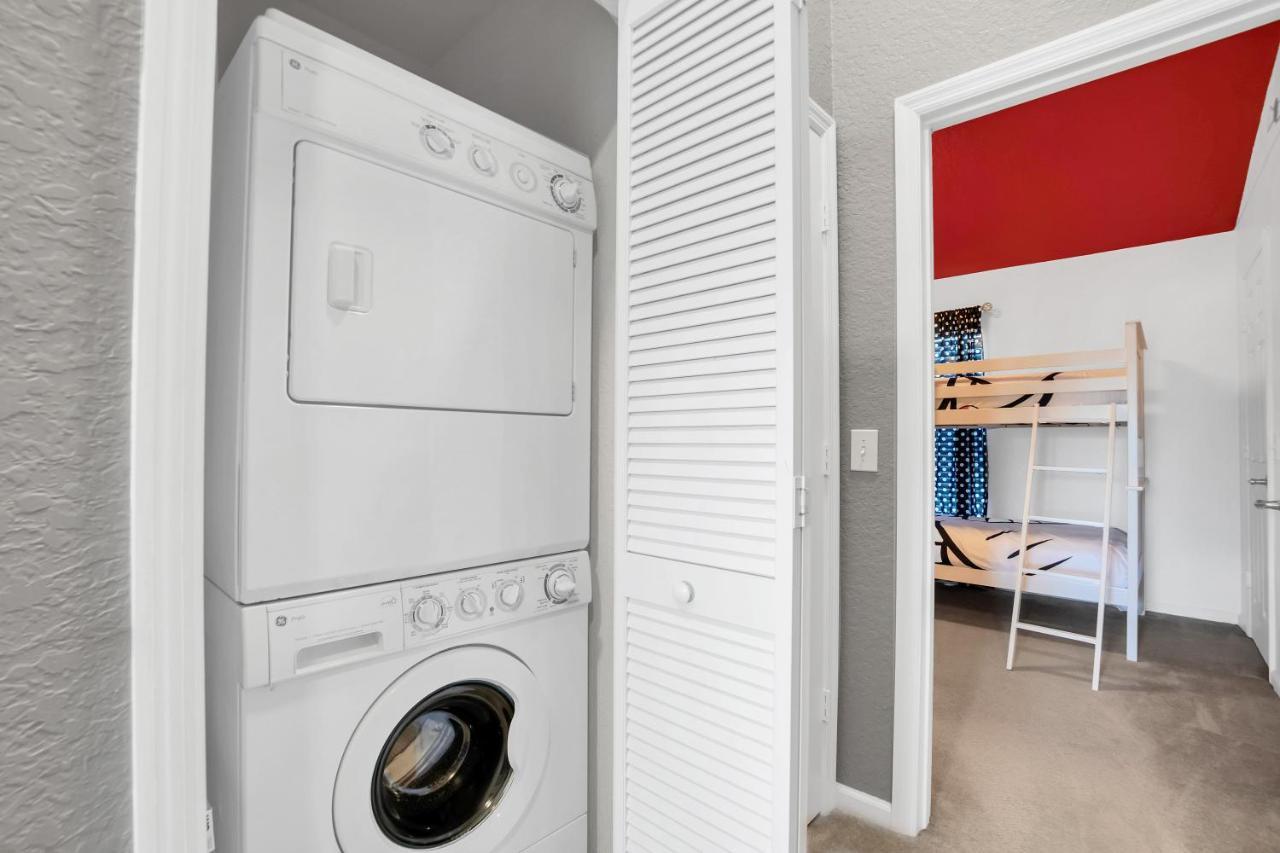 Dream Aparthotel *