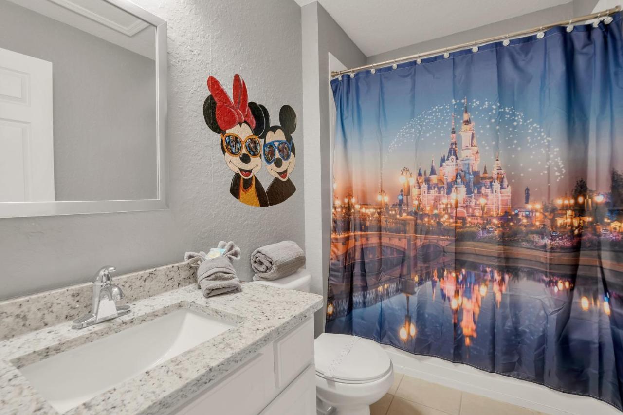 Dream Aparthotel