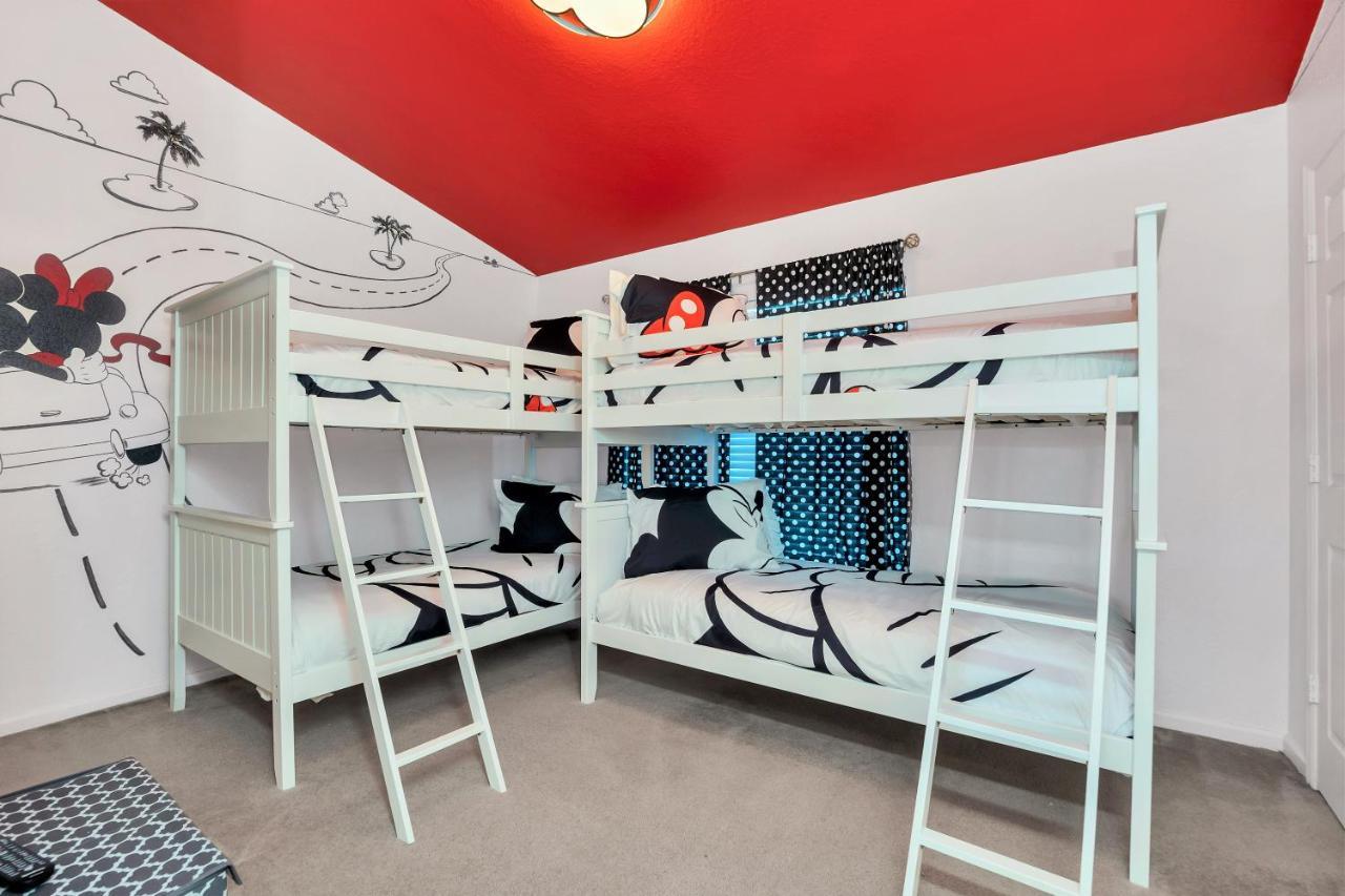 Aparthotel Dream