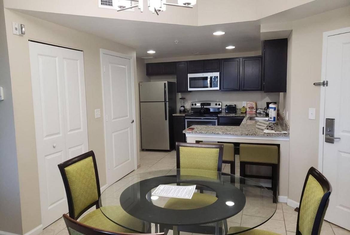 Parkway - Kissimmee,fl 34747 Celebration