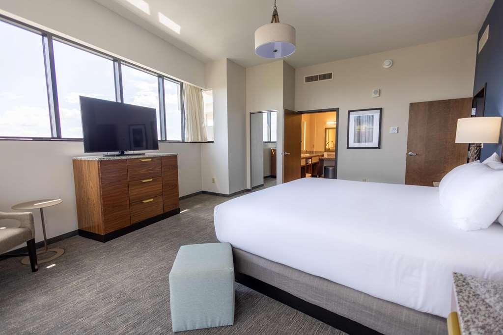 Hotel Drury Plaza Orlando - Springs Area 4*