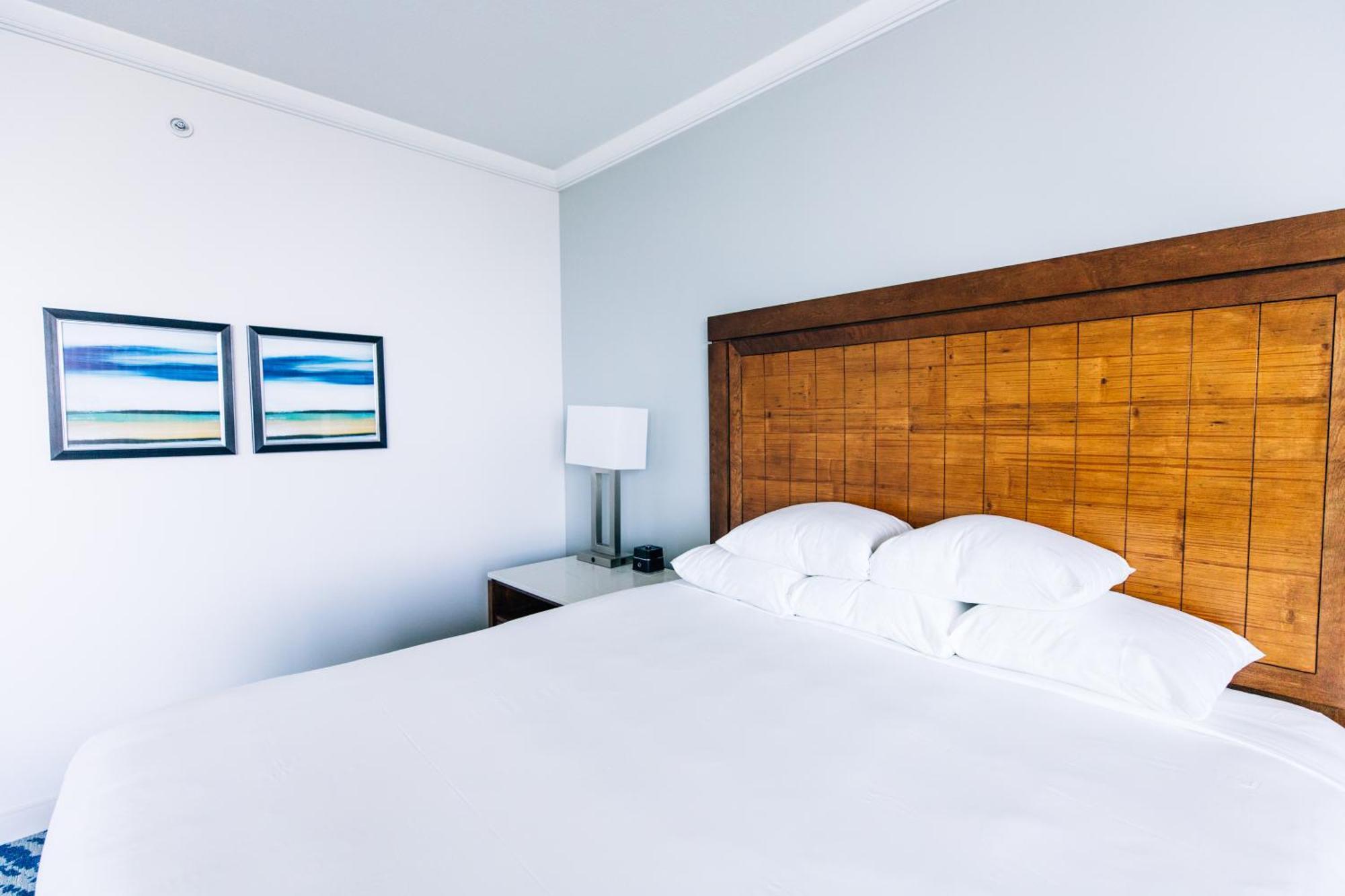 Hyatt Regency Orlando Hotel 4*