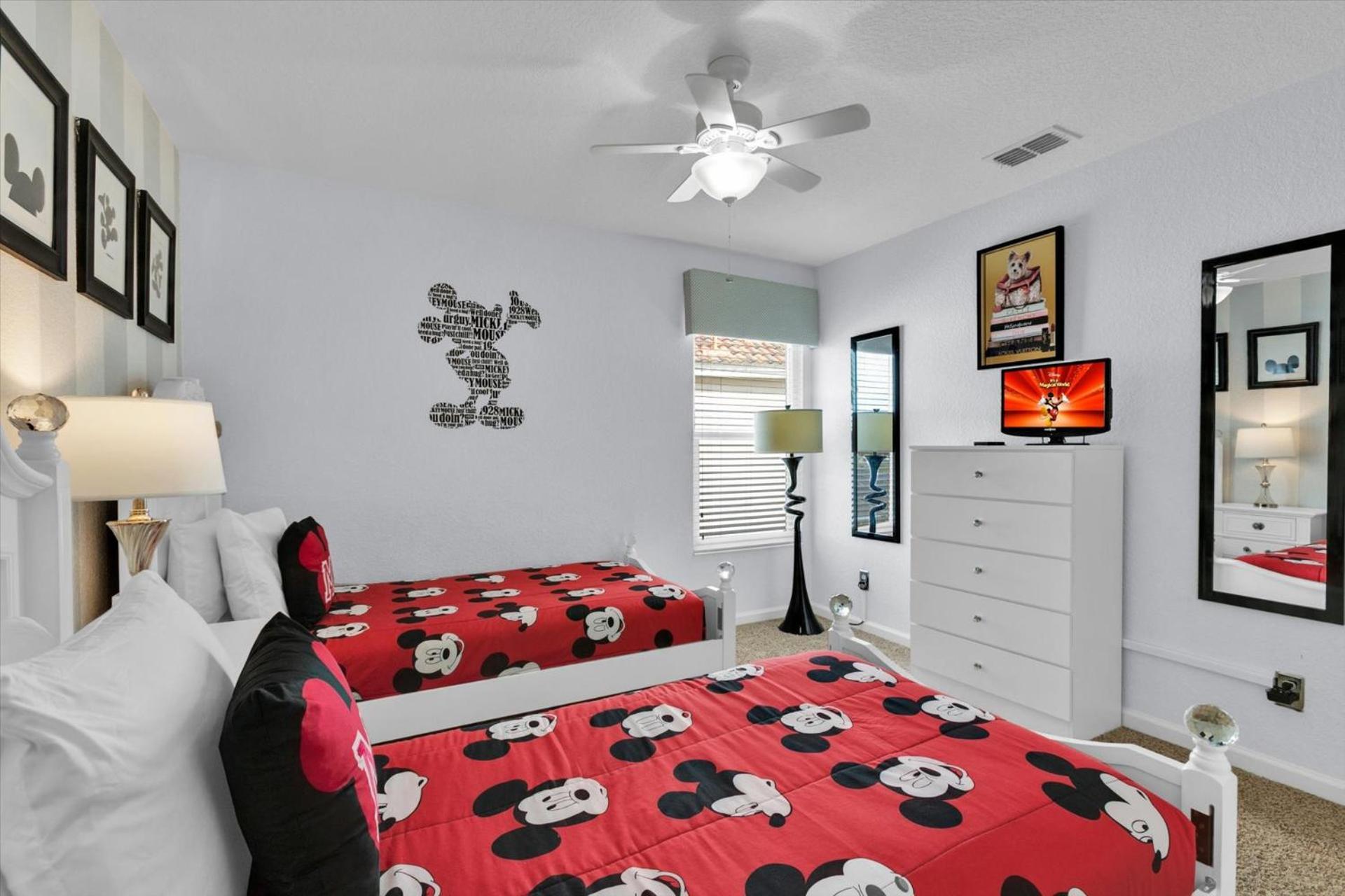 2574 Archfeld