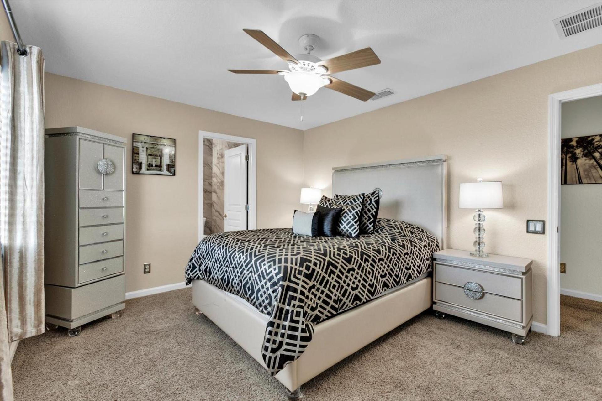 2574 Archfeld *